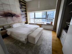 Le Nouvel Ardmore (D10), Condominium #525350771